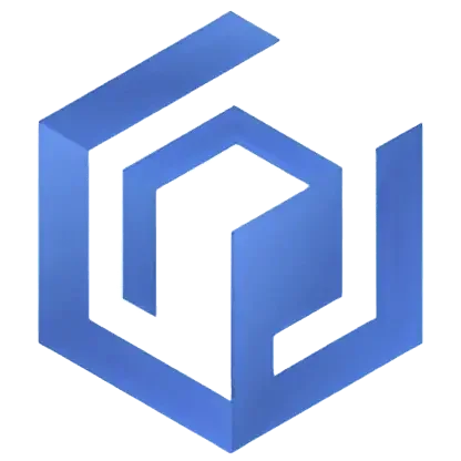 Uvikelront Trading Analyse