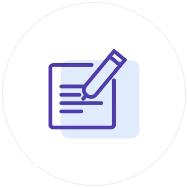 Uvikelront Krypto System
