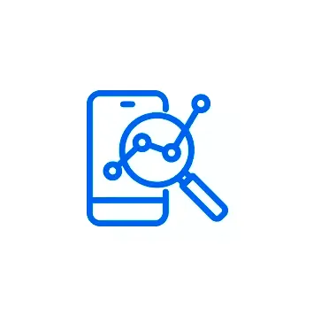 Uvikelront Finanzmanagement