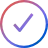 Uvikelront Finanzanalyse Tool